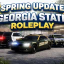 Spring Update Georgia State Roleplay