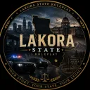 Texas state RolePlay