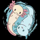 Halley's Maelstroms