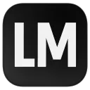 📈 Linemaker
