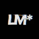 📈 Linemaker