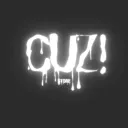 CUZ STORE | +2100 LEGIT