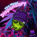 CaliRP | The Weed Dispensary