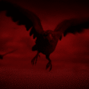 Demon's Lair | Active VC Discord • SFW • Gaming  •  Movies  •  Anime  •  VC  •  Chill  • Discord Server Icon