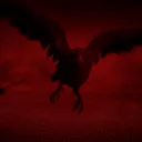 Demon's Lair | Active VC Disco... Discord Server Icon