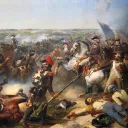 2nd KB December (now january) Game (1794)