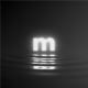 Discovery icon for 𝓶𝔂𝓼.𝓬𝓵𝓲𝓮𝓷𝓽  |  // 𝓢𝓬𝓻𝓲𝓹𝓽 𝓗𝓾𝓫 // Discord server