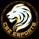 CSZ™ 天 Esports