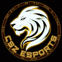 CSZTM 天 Esports Discord Server Icon