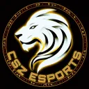 CSZ™ 天 Esports Discord Server Icon