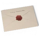 ִֶָ❀. evergrove⭑𓂃 closed