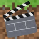 エンドラRTAクリップ
