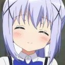 ぼっち・ざ・らびっと！