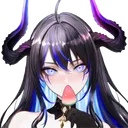 幽丸ちゃん家