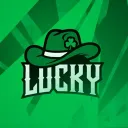 Lucky™