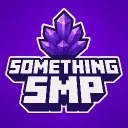 Something SMP