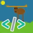 LegitiDevs