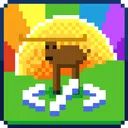 LegitiDevs