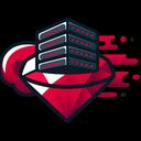 RubyHost Discord Server Icon