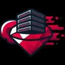 RubyHost
