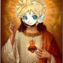 Vocaloid Freakshow