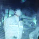 アハン