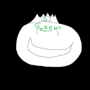 G_eebzy's server Discord server icon