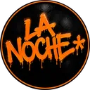 La Noche | AFR