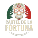 Cártel de la Fortuna | AFR