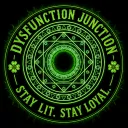 Dysfunction Junction