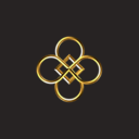 Nexus Battlegrounds Discord server icon