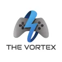 The Vortex 🦾🐐⚡