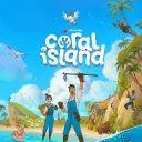 Coral Island Mods