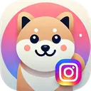 shibastagram