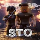 STO┆START TODO OCKY Discord server icon