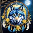 Serveur de orphedianeJR
