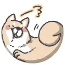 しゅぴ