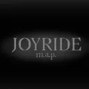 JOYRIDE VERIFICATION SERVER