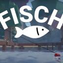 Fisch Seas Shop Discord Server