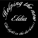 Eldia