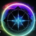 Celestial Nexus