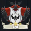 RISE EU25