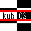 kub-OS