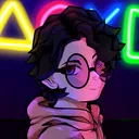 🪐Eidan´s Antisocial Club💤