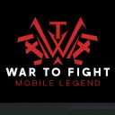 Junisoe's server Discord server icon