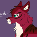 Ash’s basement Discord server icon