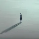 孤独感を埋めるための雑談サーバー