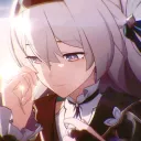 ✦ 　heartfly   .   revamping