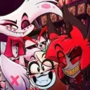 Hazbin Dou-tel {Doublage Parodique VF}