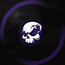 Op7k Community